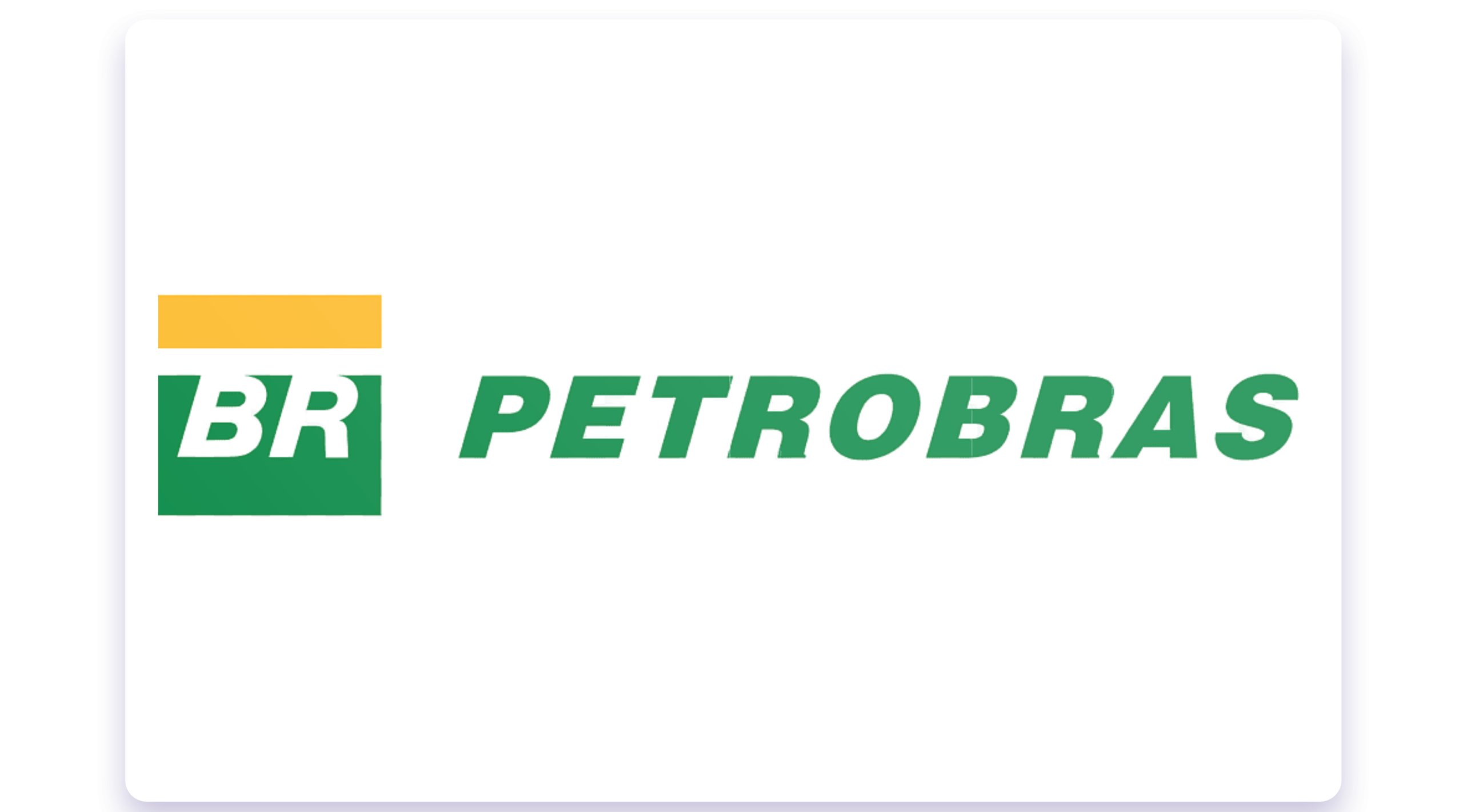 PETROBRAS 02