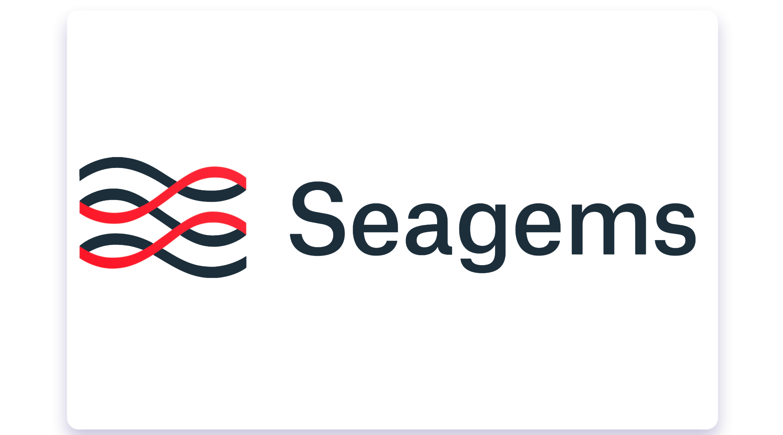 SEAGEMS 02.2