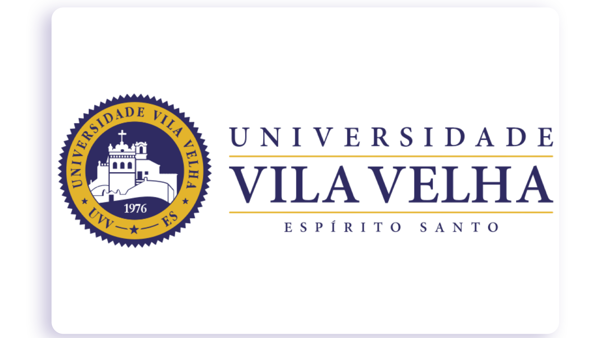 UVV FINAL