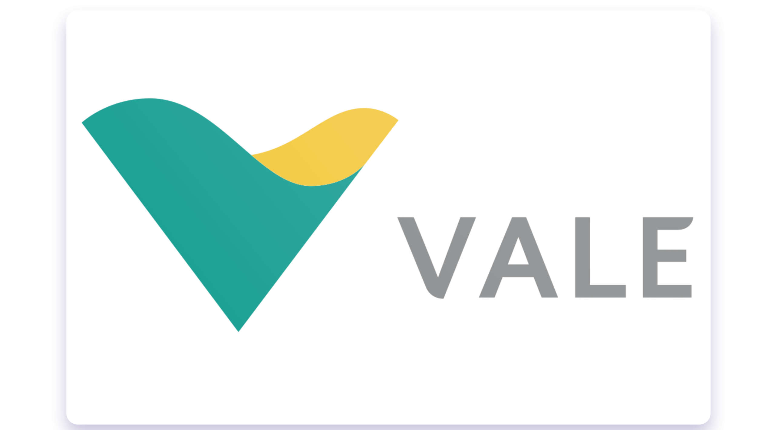 VALE 02