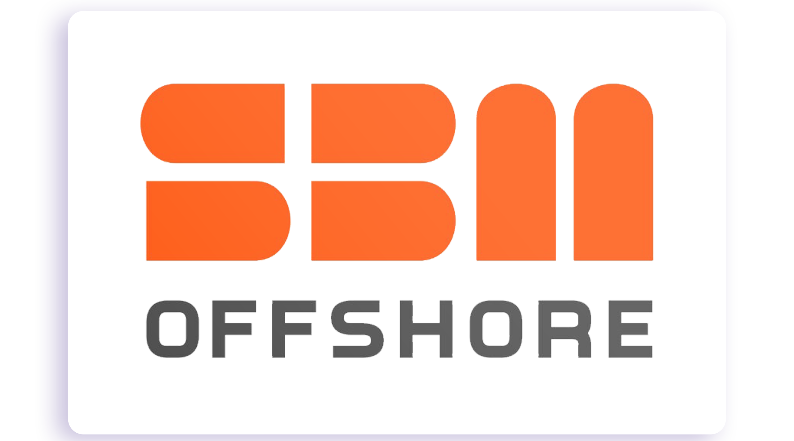 SBM