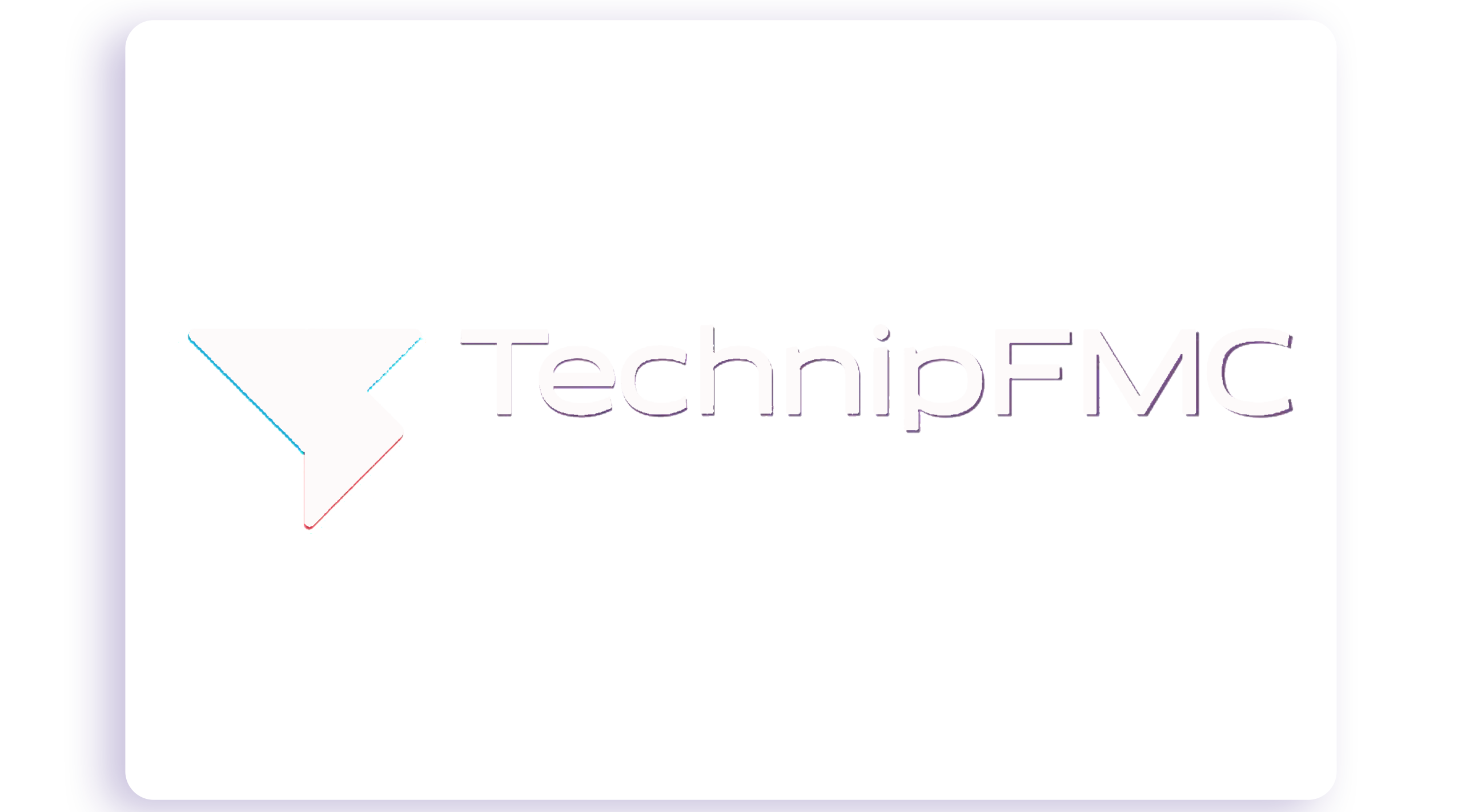 tech 2